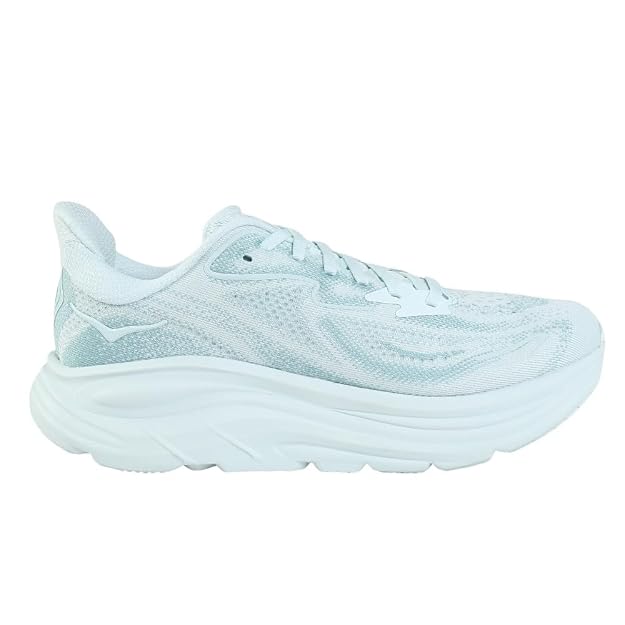 Women's Clifton 10