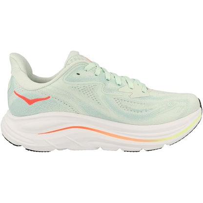 Women's Clifton 10