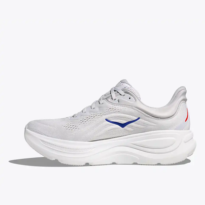 Men's Everyday Running Shoes