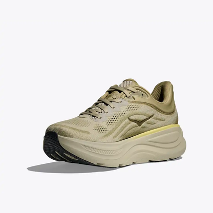 Men's Everyday Running Shoes