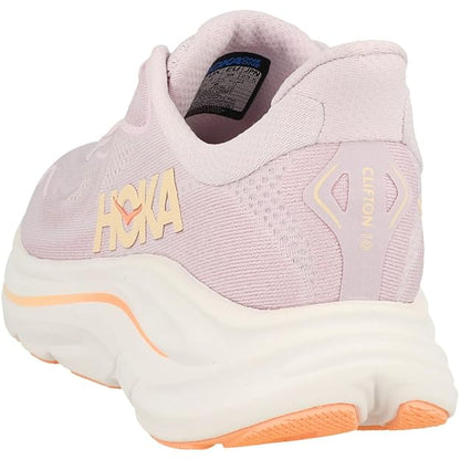 Women's Clifton 10