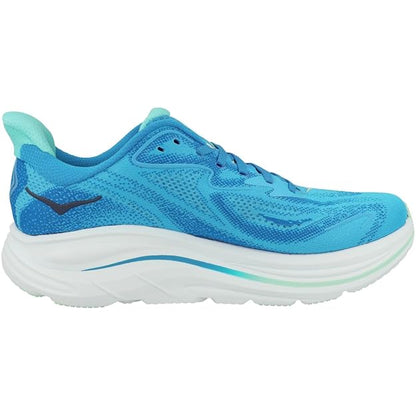 Men's Clifton 10