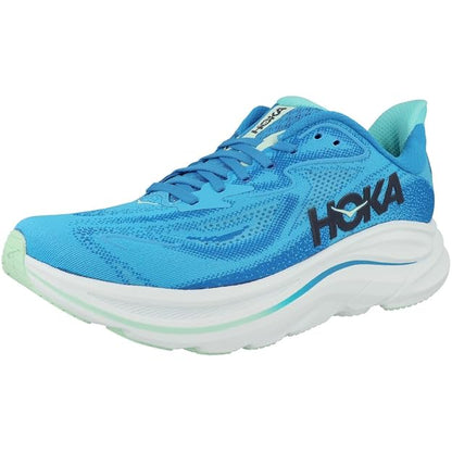 Men's Clifton 10