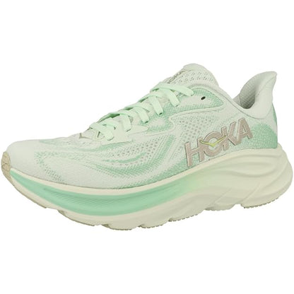 Women's Clifton 10