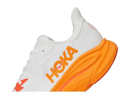 Men's Clifton 10