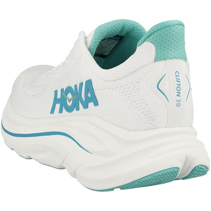 Men's Clifton 10