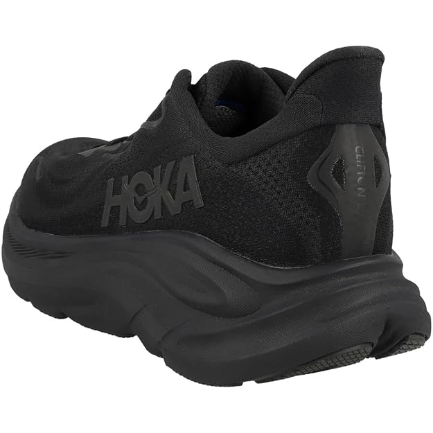 Men's Clifton 10