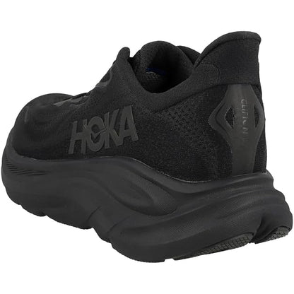 Men's Clifton 10