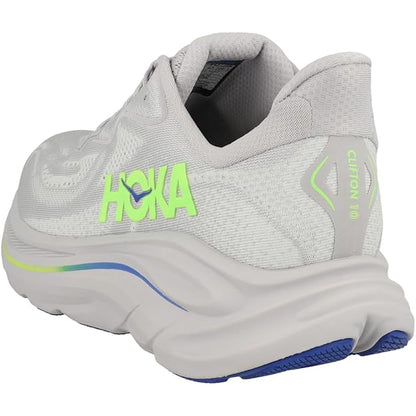 Men's Clifton 10