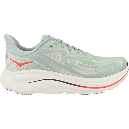 Men's Clifton 10