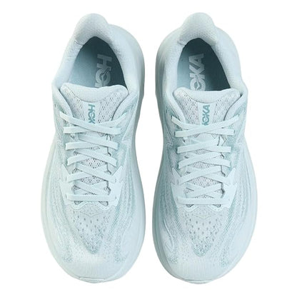 Women's Clifton 10