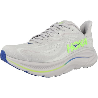 Men's Clifton 10