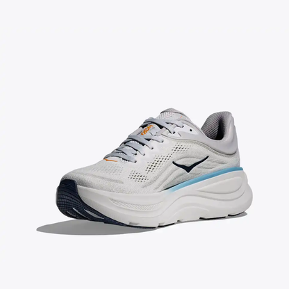 Men's Everyday Running Shoes