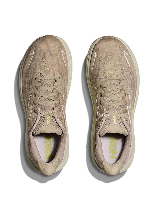 Men's Clifton 10