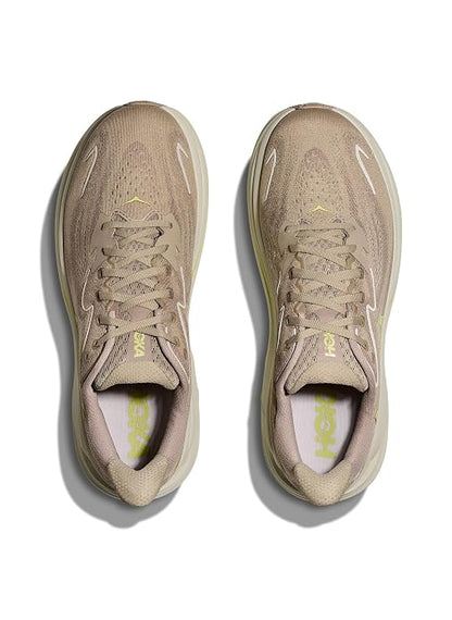 Men's Clifton 10