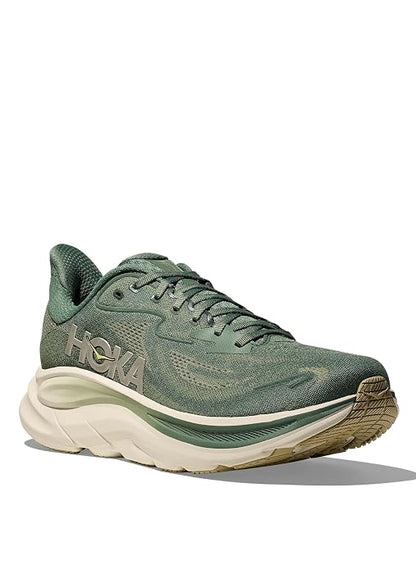 Men's Clifton 10