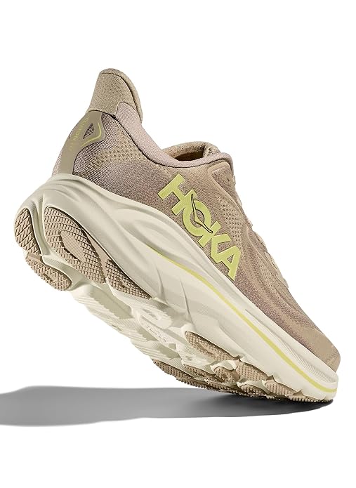 Men's Clifton 10