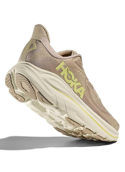 Men's Clifton 10