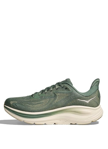 Men's Clifton 10