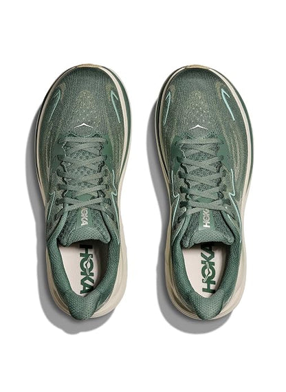 Men's Clifton 10