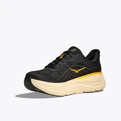 Men's Everyday Running Shoes