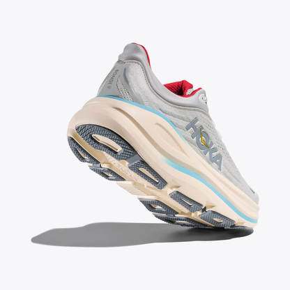 Women's Everyday Running Shoes