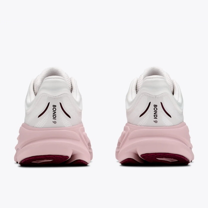 Women's Everyday Running Shoes
