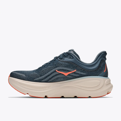 Women's Everyday Running Shoes