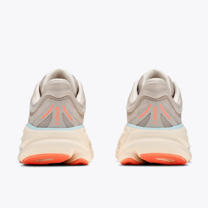 Women's Everyday Running Shoes