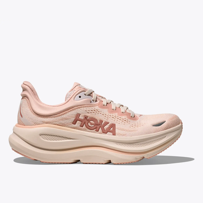 Women's Everyday Running Shoes