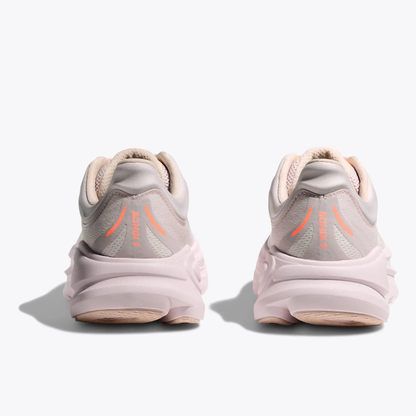 Women's Everyday Running Shoes