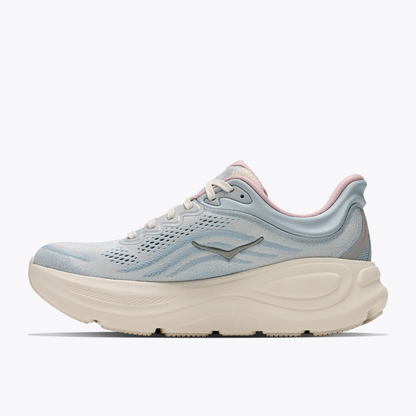 Women's Everyday Running Shoes