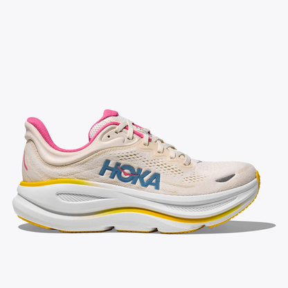 Women's Everyday Running Shoes
