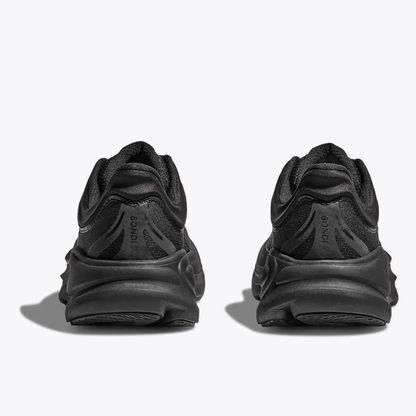 Women's Everyday Running Shoes