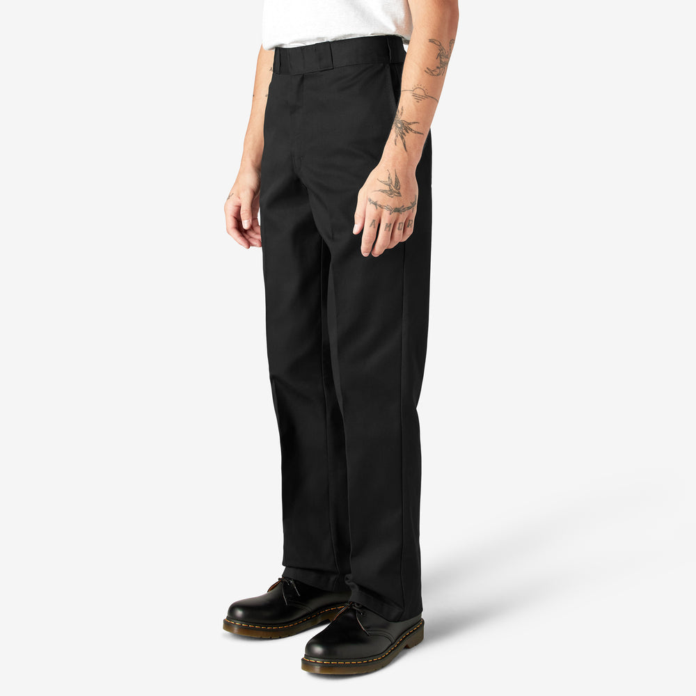 Original 874 Work Pants