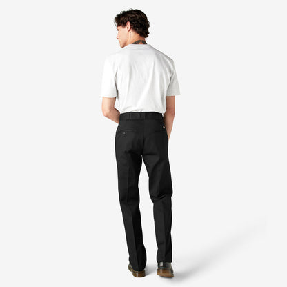 Original 874 Work Pants