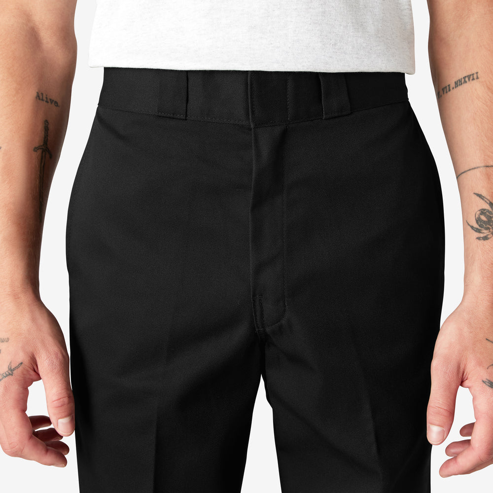 Original 874 Work Pants