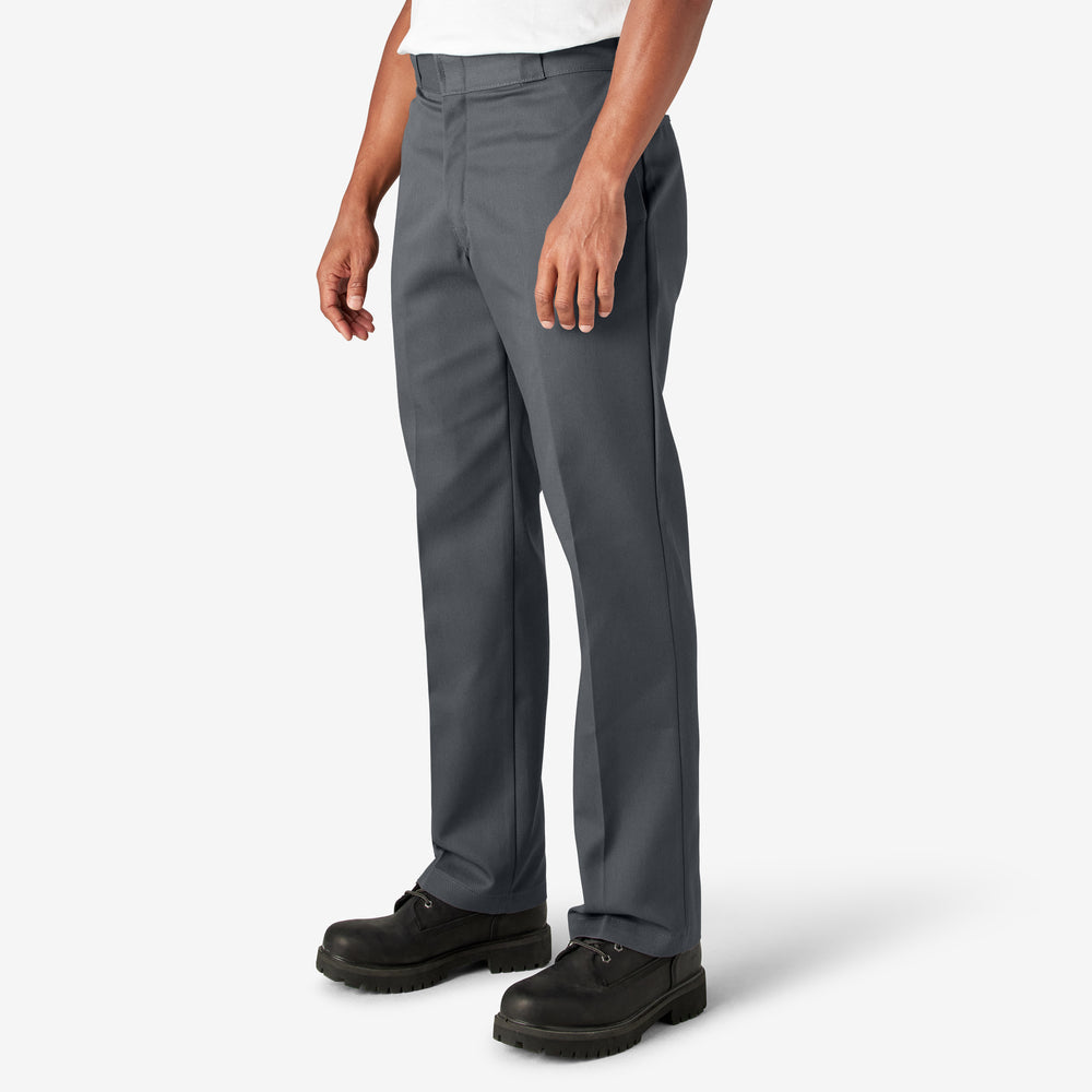 Original 874 Work Pants