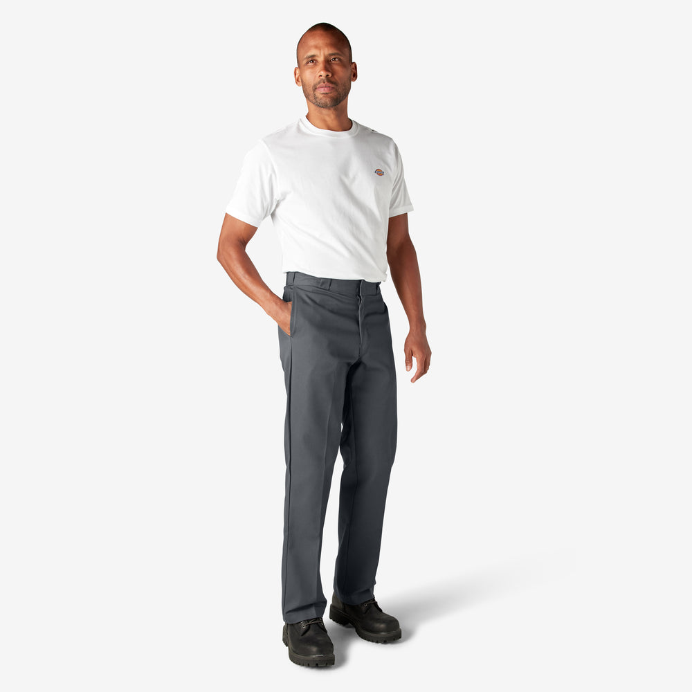 Original 874 Work Pants