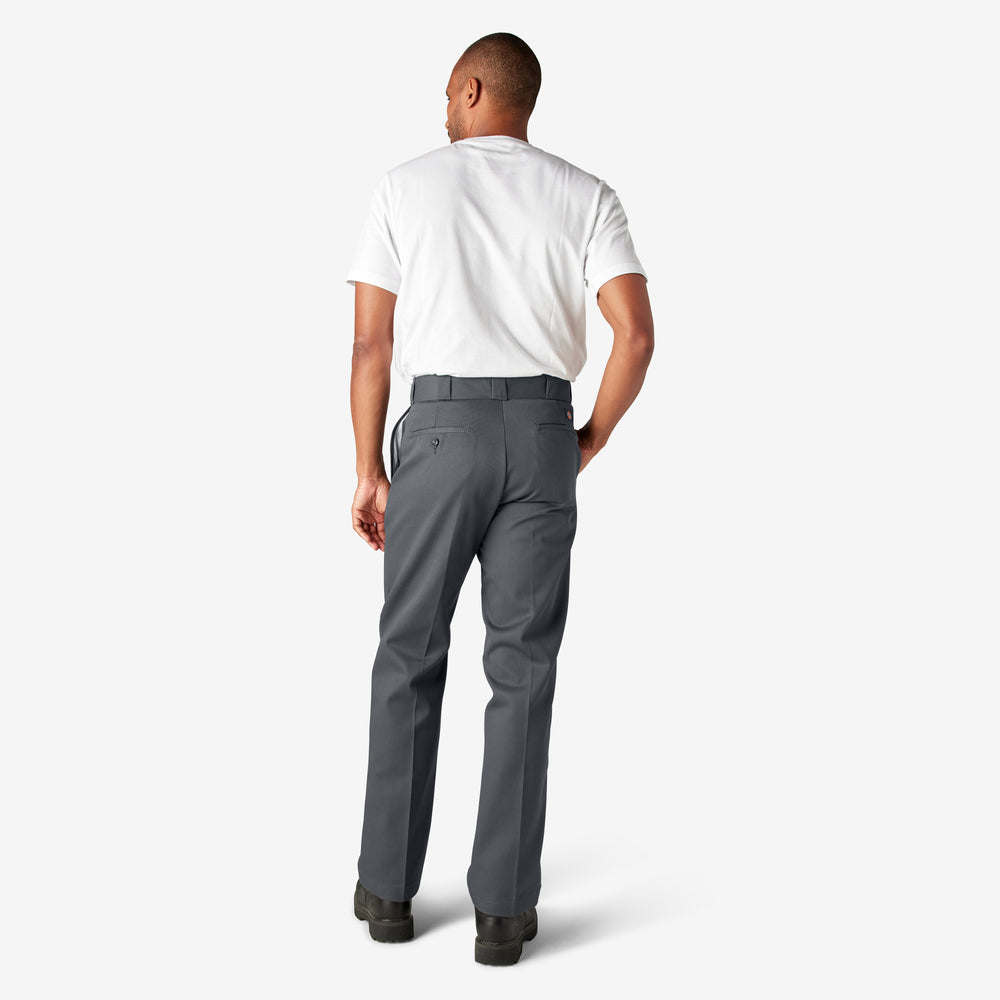 Original 874 Work Pants