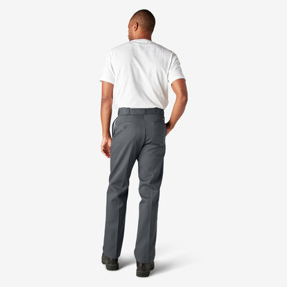 Original 874 Work Pants