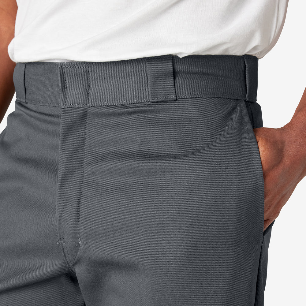 Original 874 Work Pants