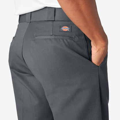 Original 874 Work Pants