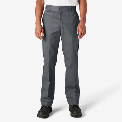 Original 874 Work Pants