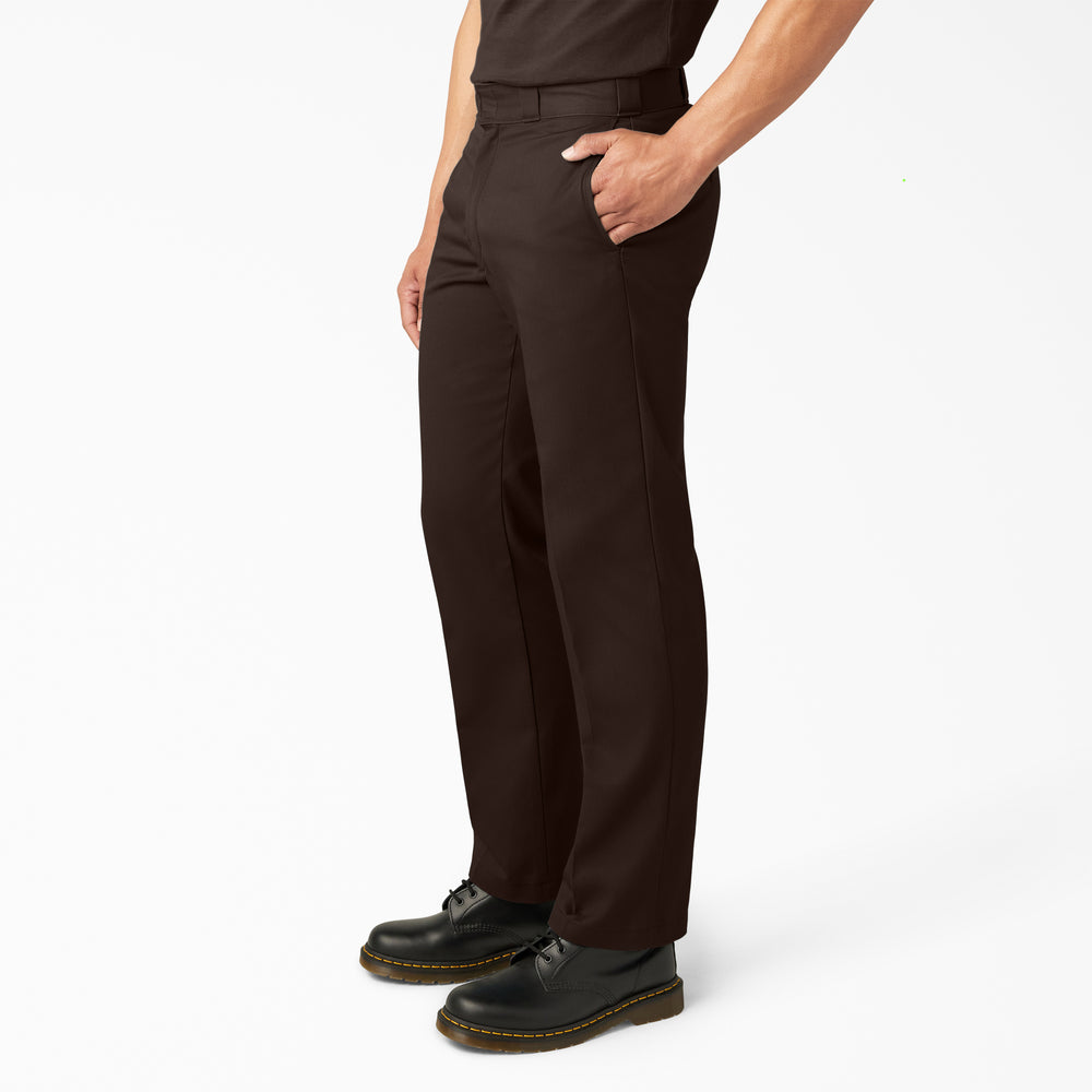 Original 874 Work Pants