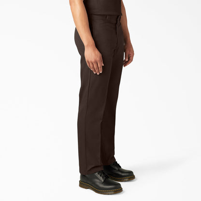 Original 874 Work Pants
