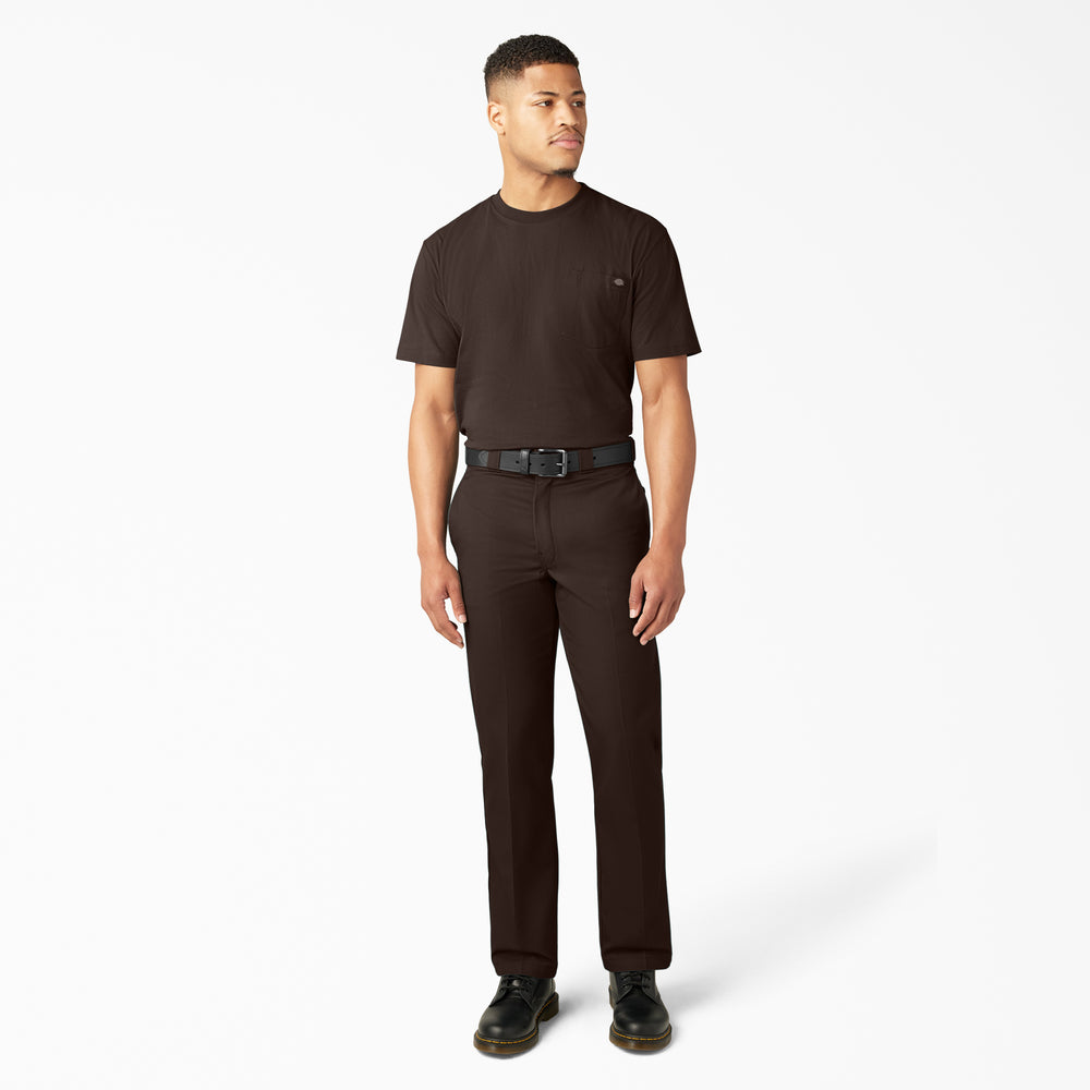 Original 874 Work Pants