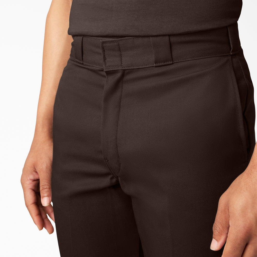 Original 874 Work Pants