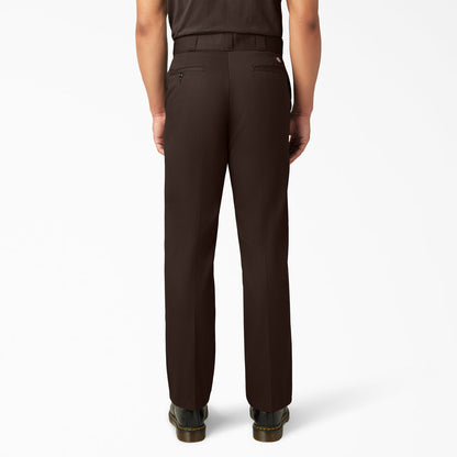 Original 874 Work Pants