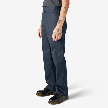 Original 874 Work Pants